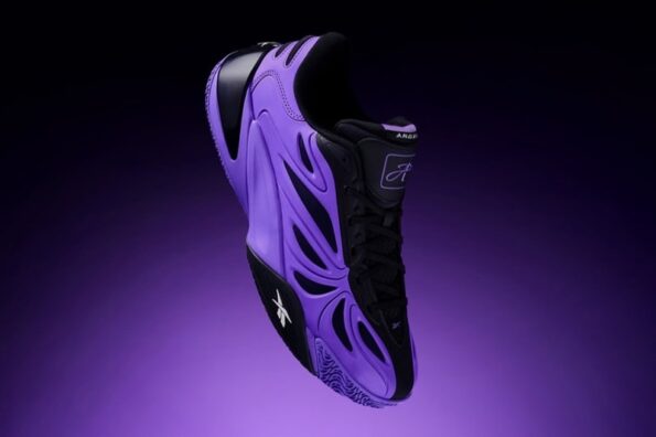 https%3A%2F%2Fhypebeast.com%2Fimage%2F2025%2F10%2F13%2Freebok-angel-reese-1-charm-city-100262830-release-info-000.jpg