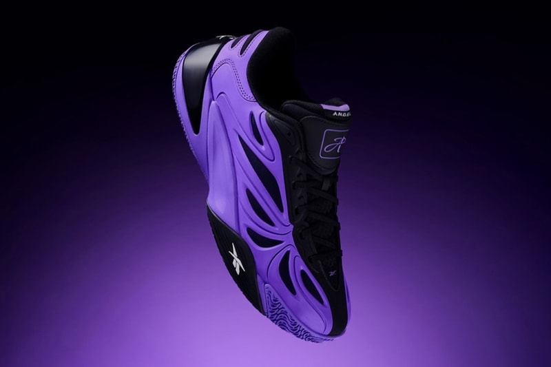 https%3A%2F%2Fhypebeast.com%2Fimage%2F2025%2F10%2F13%2Freebok-angel-reese-1-charm-city-100262830-release-info-000.jpg