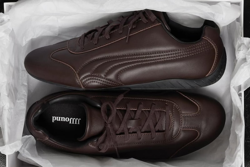 https%3A%2F%2Fhypebeast.com%2Fimage%2F2025%2F10%2F14%2Fbest-sneaker-releases-october-2025-week-2-nike-new-balance-0.jpg