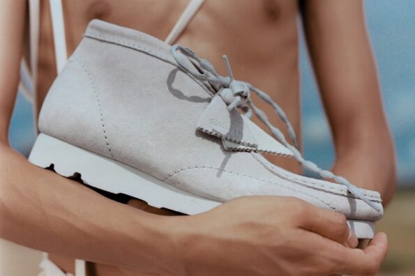 https%3A%2F%2Fhypebeast.com%2Fimage%2F2025%2F10%2F14%2Fclarks-originals-post-archive-faction-wallabeebt-inaugural-collaboration-release-info-000.jpg
