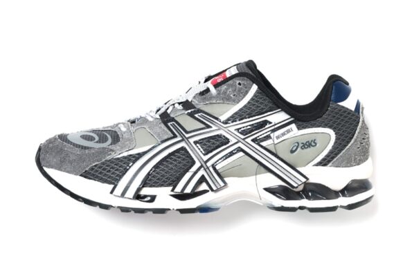 https%3A%2F%2Fhypebeast.com%2Fimage%2F2025%2F10%2F14%2Finvincible-asics-gel-nimbus-10-1-404-rgb-collaboration-release-info.jpg