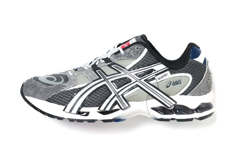 https%3A%2F%2Fhypebeast.com%2Fimage%2F2025%2F10%2F14%2Finvincible-asics-gel-nimbus-10-1-404-rgb-collaboration-release-info.jpg