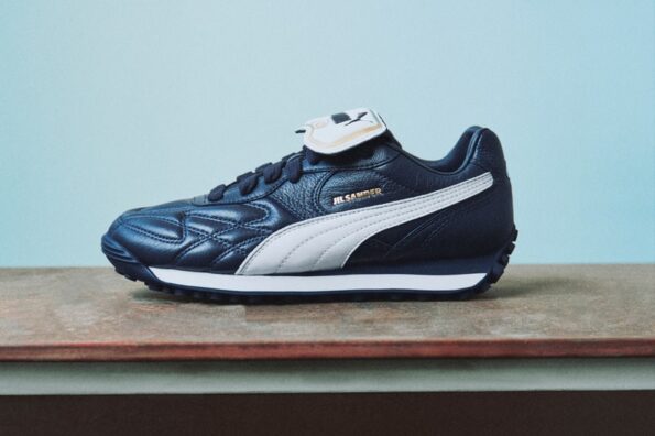 https%3A%2F%2Fhypebeast.com%2Fimage%2F2025%2F10%2F14%2Fjil-sander-x-puma-collab-king-avanti-release-info-0.jpg