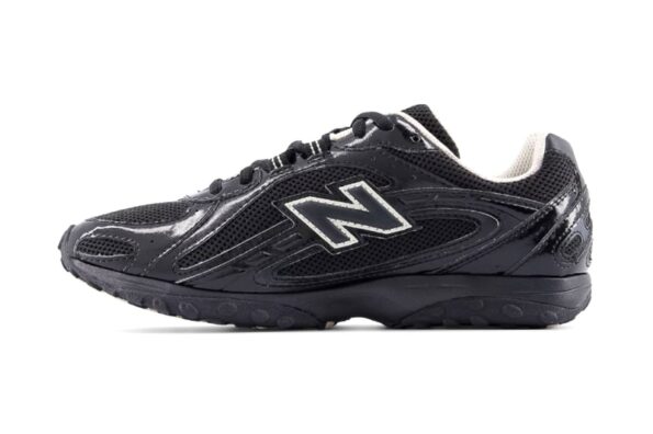 https%3A%2F%2Fhypebeast.com%2Fimage%2F2025%2F10%2F14%2Fnew-balance-204l-black-timberwolf-U204LMRA-release-info.jpg