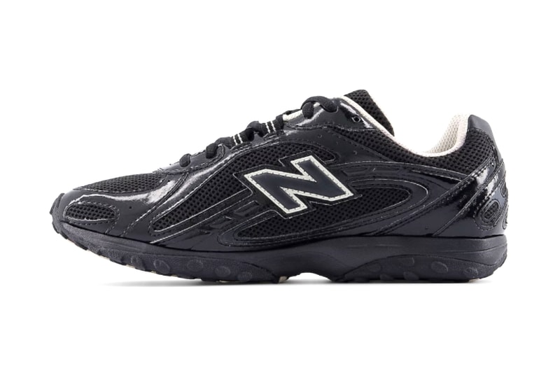 https%3A%2F%2Fhypebeast.com%2Fimage%2F2025%2F10%2F14%2Fnew-balance-204l-black-timberwolf-U204LMRA-release-info.jpg