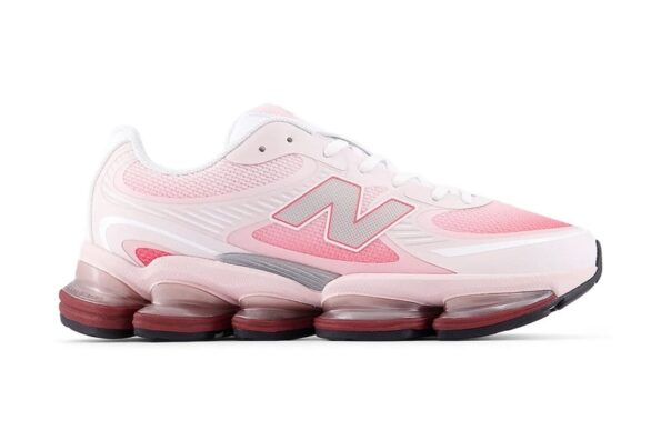 https%3A%2F%2Fhypebeast.com%2Fimage%2F2025%2F10%2F14%2Fnew-balance-abzorb-2000-rose-sugar-u2000pbc-release-info-00.jpg
