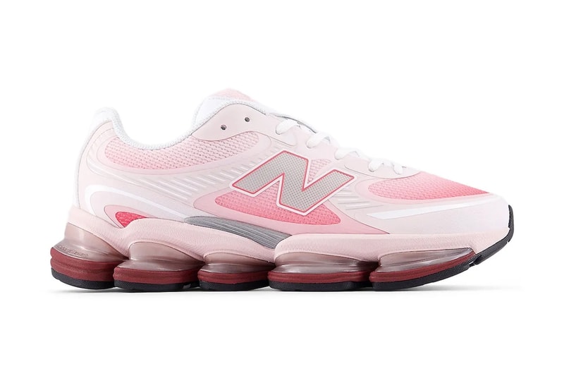 https%3A%2F%2Fhypebeast.com%2Fimage%2F2025%2F10%2F14%2Fnew-balance-abzorb-2000-rose-sugar-u2000pbc-release-info-00.jpg