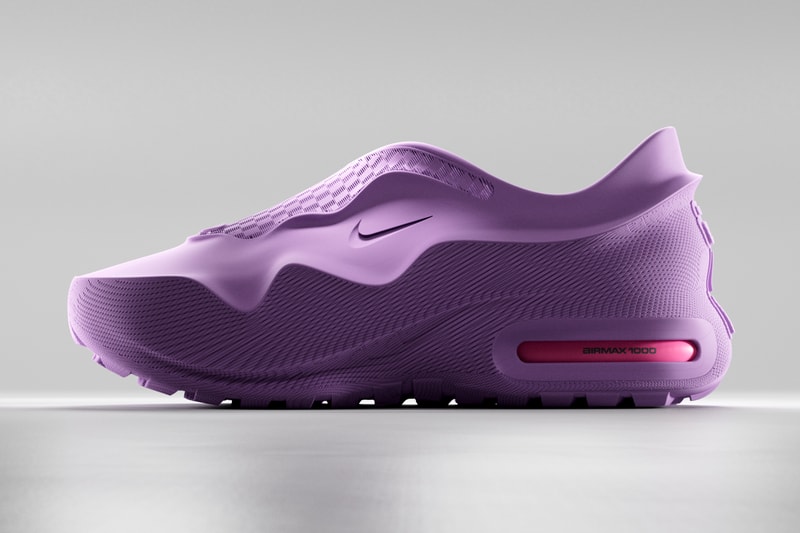 https%3A%2F%2Fhypebeast.com%2Fimage%2F2025%2F10%2F14%2Fnike-air-max-1000-lilac-release-date-0.jpg