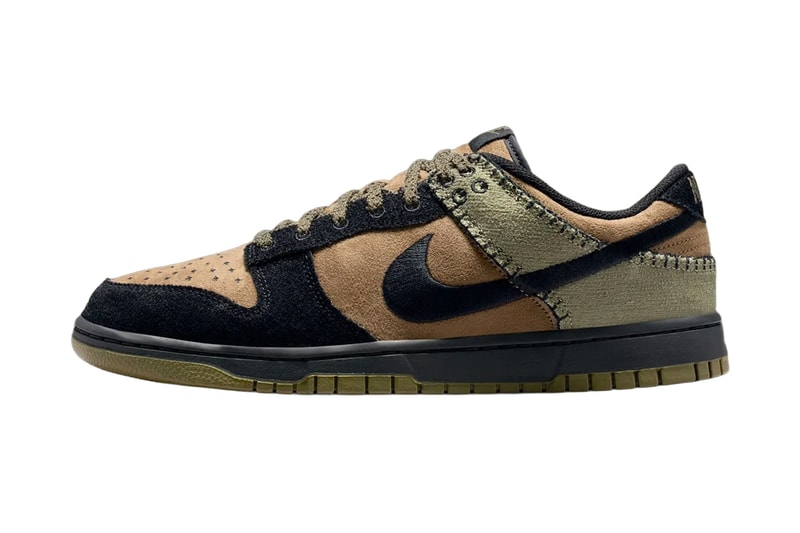 https%3A%2F%2Fhypebeast.com%2Fimage%2F2025%2F10%2F14%2Fnike-dunk-low-frankenstein-brown-kelp-black-medium-olive-hv4452-300-release-info-000.jpg