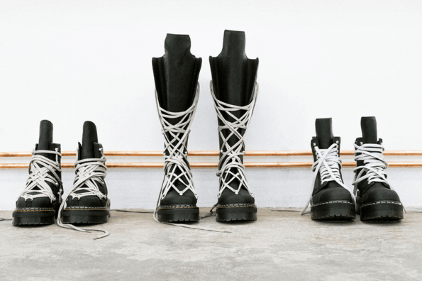 https%3A%2F%2Fhypebeast.com%2Fimage%2F2025%2F10%2F14%2Frick-owens-dr-martens-quad-boot-trio-collaboration-release-info-0.png