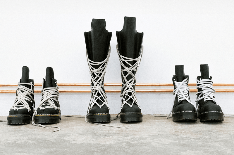 https%3A%2F%2Fhypebeast.com%2Fimage%2F2025%2F10%2F14%2Frick-owens-dr-martens-quad-boot-trio-collaboration-release-info-0.png