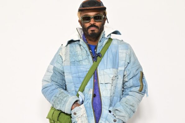 https%3A%2F%2Fhypebeast.com%2Fimage%2F2025%2F10%2F14%2Fsalehe-bembury-declined-nike-for-independent-brand-spunge-footwear-reveal-000.jpg