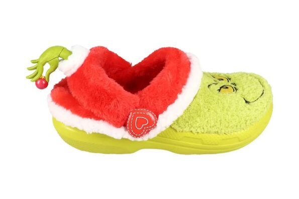 https%3A%2F%2Fhypebeast.com%2Fimage%2F2025%2F10%2F14%2Fthe-grinch-crocs-classic-clog-211688-90h-release-info-000.jpg