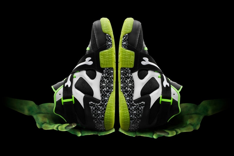 https%3A%2F%2Fhypebeast.com%2Fimage%2F2025%2F10%2F14%2Funboxing-laika-nike-weird-wins-paranorman-air-raid-2-film-release-0.jpg