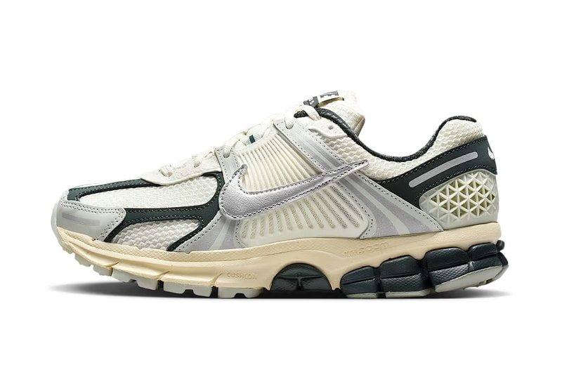 https%3A%2F%2Fhypebeast.com%2Fimage%2F2025%2F10%2F15%2FNike-Zoom-Vomero-5-Seaweed-IO7452-133-Release-Info-000.jpg