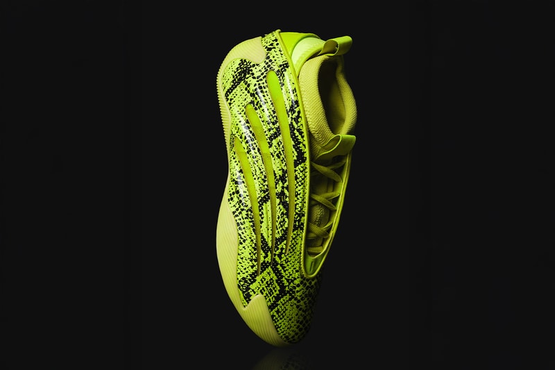 https%3A%2F%2Fhypebeast.com%2Fimage%2F2025%2F10%2F15%2Fadidas-harden-vol-9-snakeskin-JR8289-release-info-000.jpg