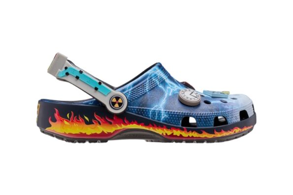 https%3A%2F%2Fhypebeast.com%2Fimage%2F2025%2F10%2F15%2Fback-to-the-future-crocs-classic-clog-blue-multi-211503-90h-release-info-001.jpg