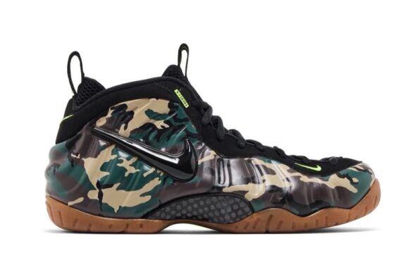 https%3A%2F%2Fhypebeast.com%2Fimage%2F2025%2F10%2F15%2Fnike-air-foamposite-pro-green-camo-IM5204-001-release-info-000.jpg