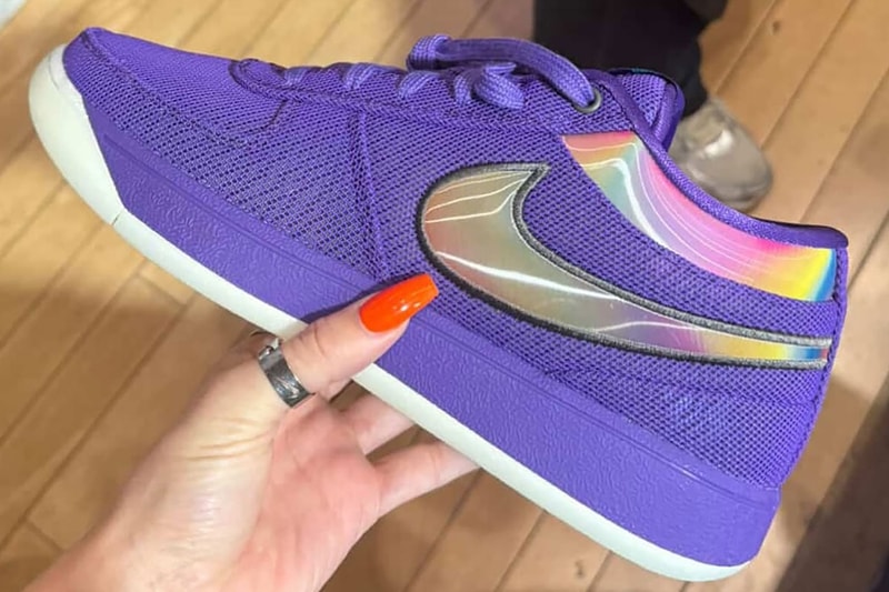 https%3A%2F%2Fhypebeast.com%2Fimage%2F2025%2F10%2F15%2Fnike-book-1-aurora-IM7609-500-release-info-000.jpg