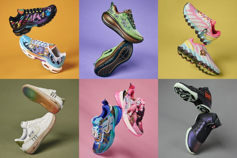https%3A%2F%2Fhypebeast.com%2Fimage%2F2025%2F10%2F15%2Fnike-doernbecher-freestyle-21-collection-info-0.jpg