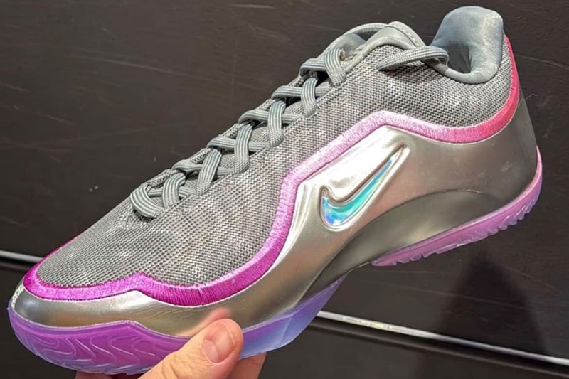 https%3A%2F%2Fhypebeast.com%2Fimage%2F2025%2F10%2F15%2Fnike-lebron-23-bubble-boy-if0694-002-release-info-000.jpg