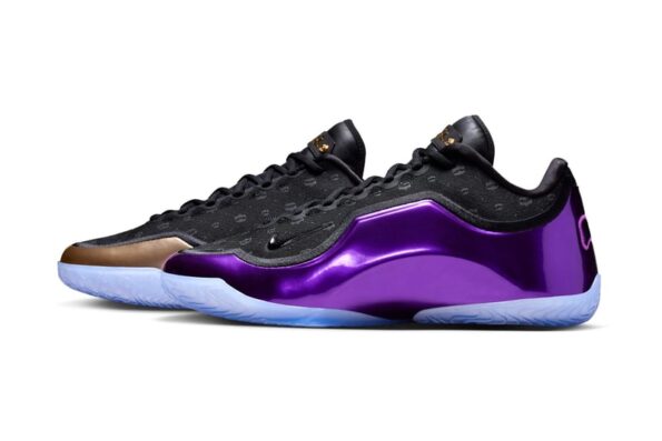 https%3A%2F%2Fhypebeast.com%2Fimage%2F2025%2F10%2F15%2Fnike-lebron-23-chosen-one-if0694-001-release-date-0.jpg