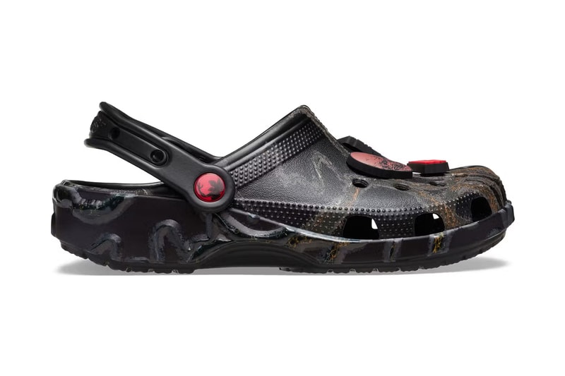 https%3A%2F%2Fhypebeast.com%2Fimage%2F2025%2F10%2F15%2Fstranger-things-crocs-classic-clog-the-upside-down-hellfire-club-multi-212074-90h-211507-90h-release-info-000.jpg
