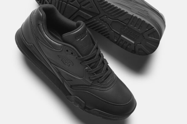 https%3A%2F%2Fhypebeast.com%2Fimage%2F2025%2F10%2F16%2FGRAND2FEATURE-scaled.jpg