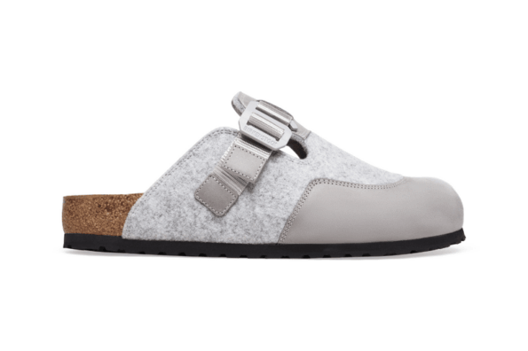 https%3A%2F%2Fhypebeast.com%2Fimage%2F2025%2F10%2F16%2Fbirkenstock-unveils-the-utility-felt-pack-fa25-00.png