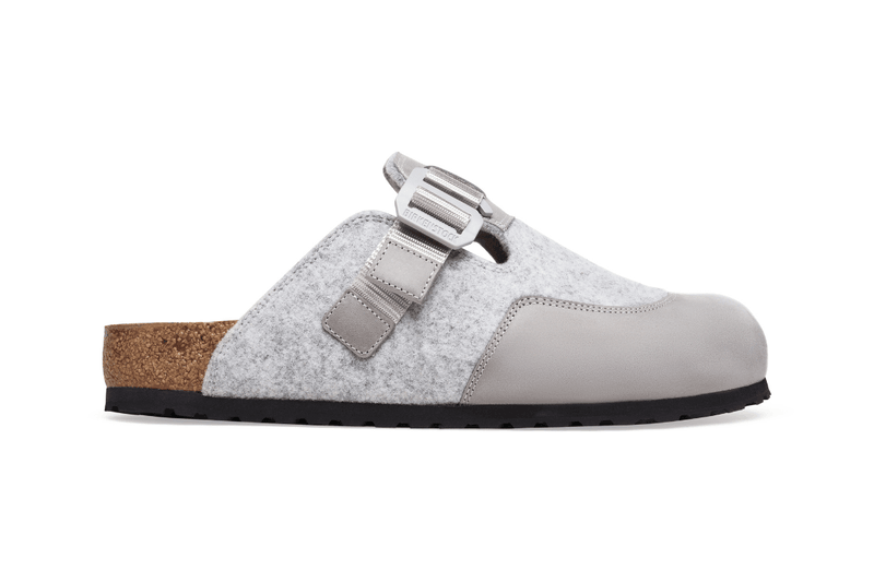 https%3A%2F%2Fhypebeast.com%2Fimage%2F2025%2F10%2F16%2Fbirkenstock-unveils-the-utility-felt-pack-fa25-00.png