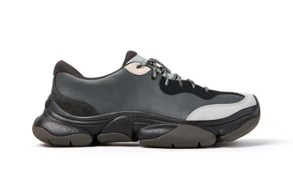 https%3A%2F%2Fhypebeast.com%2Fimage%2F2025%2F10%2F16%2Fcamper-karst-2-sneaker-general-release-info-00.jpg