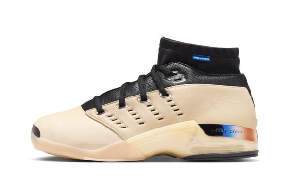 https%3A%2F%2Fhypebeast.com%2Fimage%2F2025%2F10%2F16%2Finfinite-archives-air-jordan-17-low-beach-IH0177-200-release-info-000.jpg