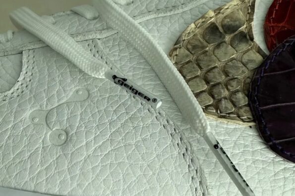 https%3A%2F%2Fhypebeast.com%2Fimage%2F2025%2F10%2F16%2Fjohn-geiger-nike-air-force-1-low-teaser-instagram-revealed000.jpg
