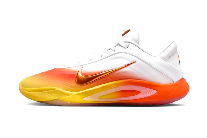 https%3A%2F%2Fhypebeast.com%2Fimage%2F2025%2F10%2F16%2Fnike-a-one-candy-corn-queen-FZ8605-103-release-info.jpg