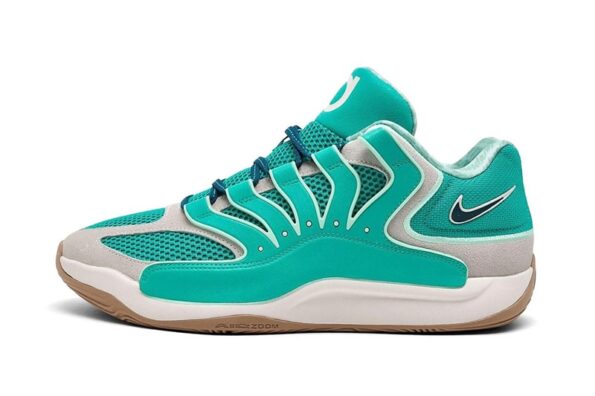https%3A%2F%2Fhypebeast.com%2Fimage%2F2025%2F10%2F16%2Fnike-kd-18-wanda-pratt-HV1992-301-release-info-000.jpg