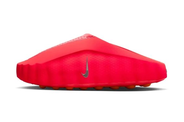 https%3A%2F%2Fhypebeast.com%2Fimage%2F2025%2F10%2F16%2Fnike-mind-001-solar-red-solar-red-hyper-crimson-black-chrome-hq4307-600-release-info-000.jpg