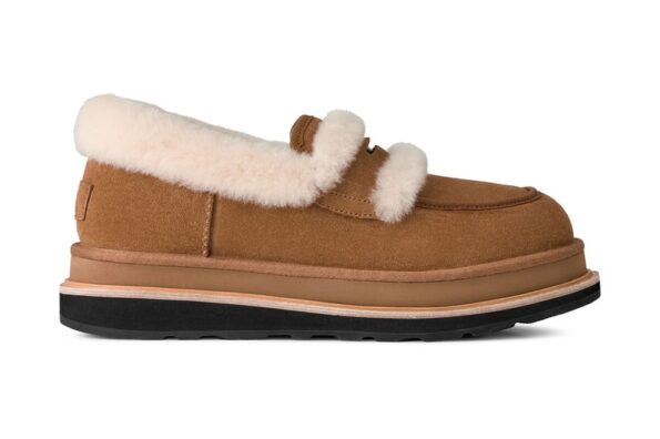 https%3A%2F%2Fhypebeast.com%2Fimage%2F2025%2F10%2F16%2Fsacai-ugg-loafer-sacai-ugg-hiker-sacai-ugg-thigh-high-boot-chestnut-black-release-info-000.jpg