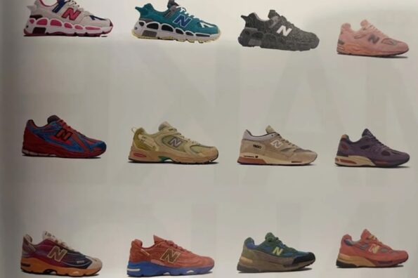 https%3A%2F%2Fhypebeast.com%2Fimage%2F2025%2F10%2F16%2Fsalehe-bembury-unreleased-new-balance-colorways-i-make-shoes-revealed-000.jpg