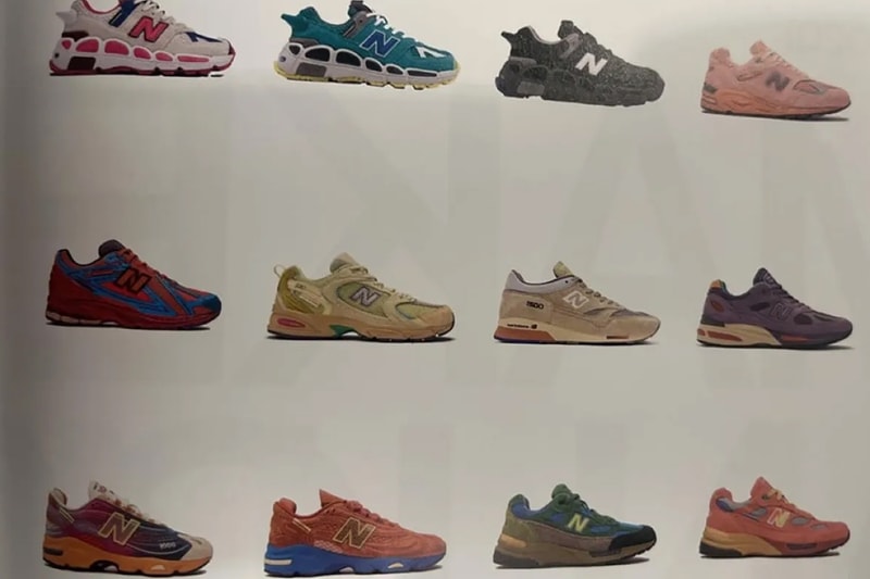 https%3A%2F%2Fhypebeast.com%2Fimage%2F2025%2F10%2F16%2Fsalehe-bembury-unreleased-new-balance-colorways-i-make-shoes-revealed-000.jpg