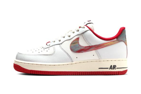 https%3A%2F%2Fhypebeast.com%2Fimage%2F2025%2F10%2F17%2FNike-Air-Force-1-Brushstrokes-IM7380-030-Release-Info.jpg