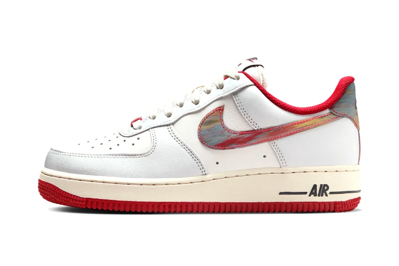 https%3A%2F%2Fhypebeast.com%2Fimage%2F2025%2F10%2F17%2FNike-Air-Force-1-Brushstrokes-IM7380-030-Release-Info.jpg