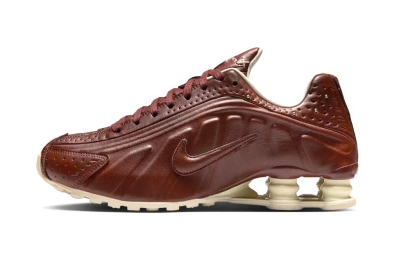 https%3A%2F%2Fhypebeast.com%2Fimage%2F2025%2F10%2F17%2FNike-Shox-R4-Dark-Pony-IM6690-220-Release-Info.jpg