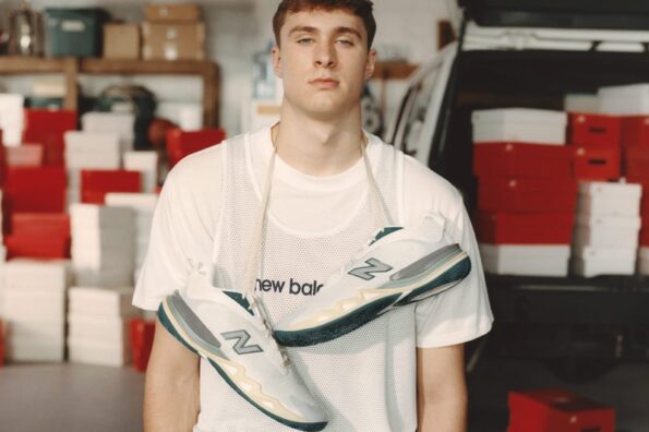https%3A%2F%2Fhypebeast.com%2Fimage%2F2025%2F10%2F17%2Fcooper-flagg-first-new-balance-hesi-low-v2-pe-colorway-revealed-000.jpg