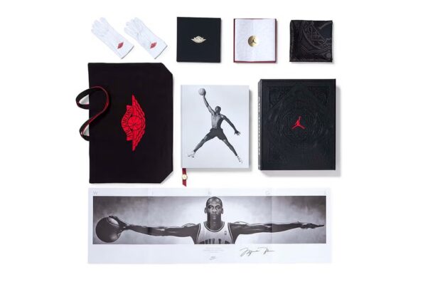 https%3A%2F%2Fhypebeast.com%2Fimage%2F2025%2F10%2F17%2Fnike-air-jordan-book-release-info-000.jpg