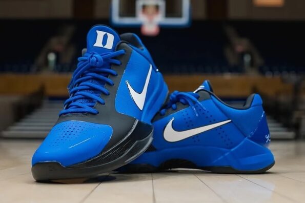 https%3A%2F%2Fhypebeast.com%2Fimage%2F2025%2F10%2F17%2Fnike-kobe-5-protro-duke-pe-release-info-000.jpg
