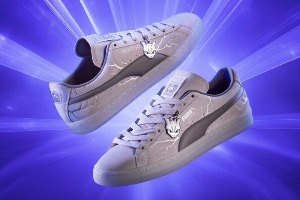 https%3A%2F%2Fhypebeast.com%2Fimage%2F2025%2F10%2F17%2Fpuma-pokemon-mewtwo-suede-sneaker-release-info.jpg