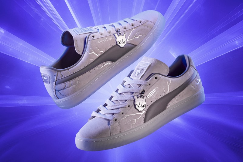 https%3A%2F%2Fhypebeast.com%2Fimage%2F2025%2F10%2F17%2Fpuma-pokemon-mewtwo-suede-sneaker-release-info.jpg