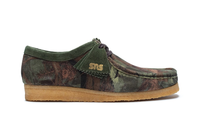 https%3A%2F%2Fhypebeast.com%2Fimage%2F2025%2F10%2F17%2Fsneakersnstuff-clarks-wallabee-acid-realtree-camo-26180302-release-info-000.jpg
