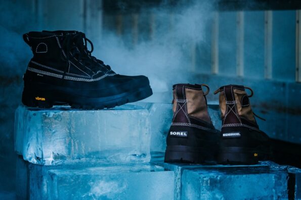 https%3A%2F%2Fhypebeast.com%2Fimage%2F2025%2F10%2F17%2Fsorel-neighborhood-daystorm-horizon-gore-tex-boot-release-info.jpg