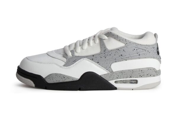 https%3A%2F%2Fhypebeast.com%2Fimage%2F2025%2F10%2F19%2Fair-jordan-4-rm-white-cement-io7434-121-release-info-0.jpg